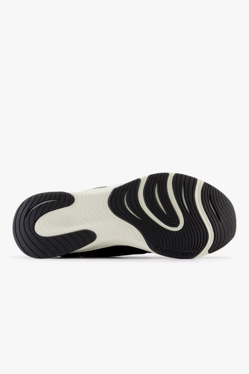 New Balance Nergize v3 Damen Fitnessschuh