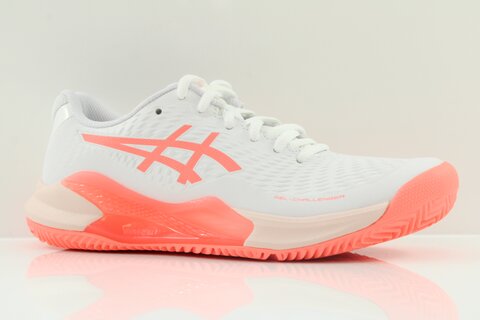 Asics GEL-CHALLENGER 14 CLAY