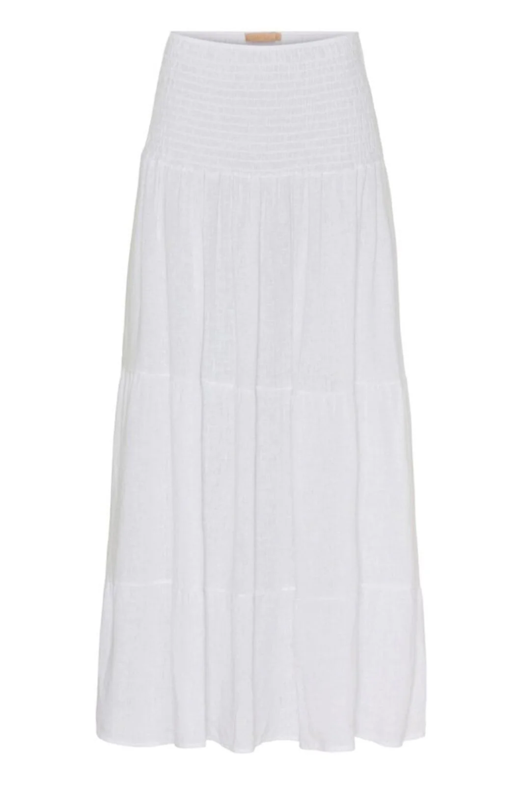 Marta Du Chateau Mdcprincess Skirt 5201