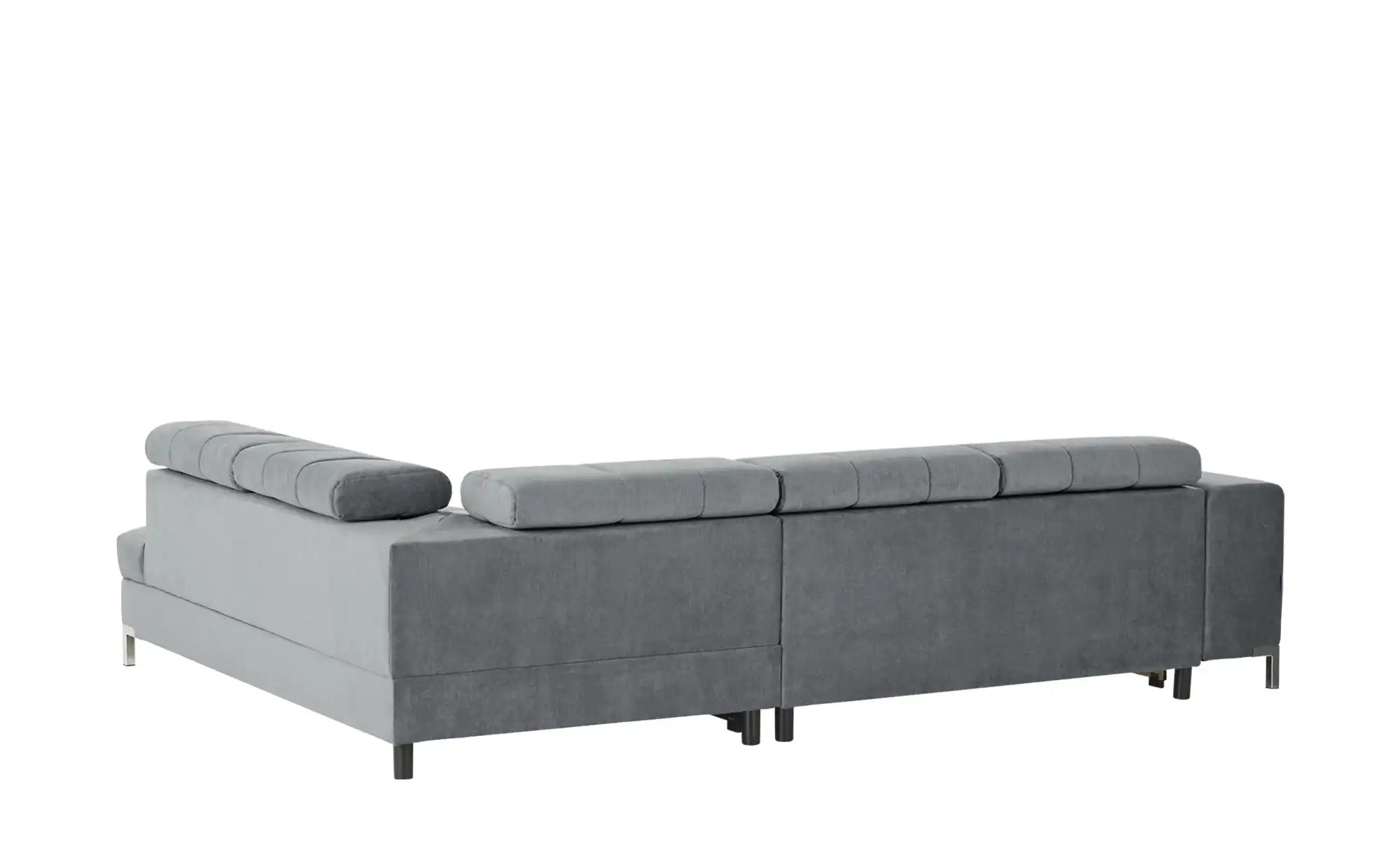 Ecksofa Arte