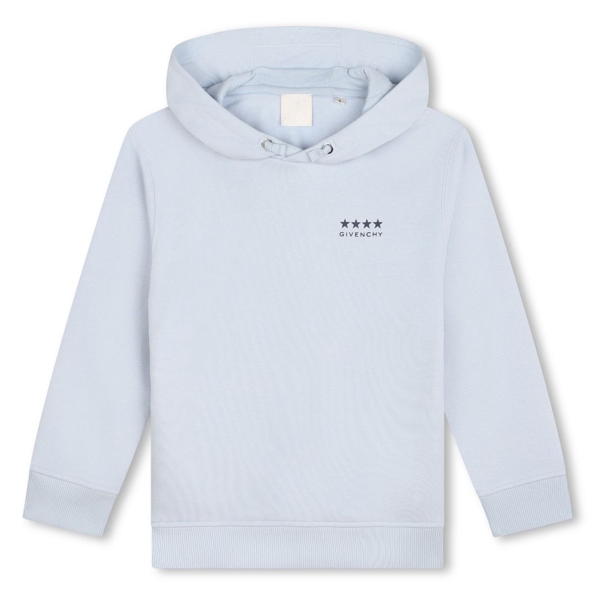 Givenchy Sweater