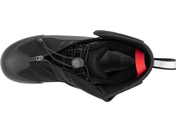 Rogelli R-1000 Artic Race Vinterstøvle