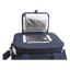 Kjølebag 18 L