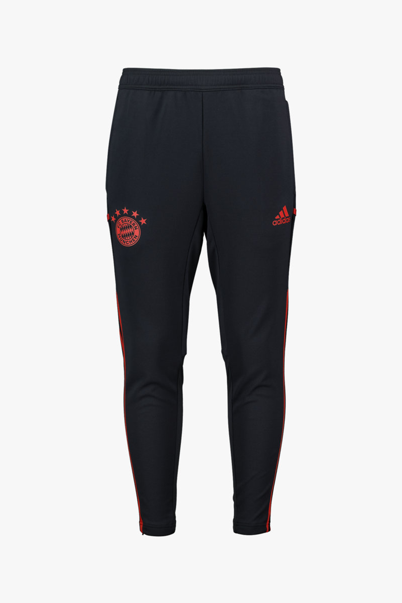 adidas Performance FC Bayern München Condivo 22 Herren Trainerhose