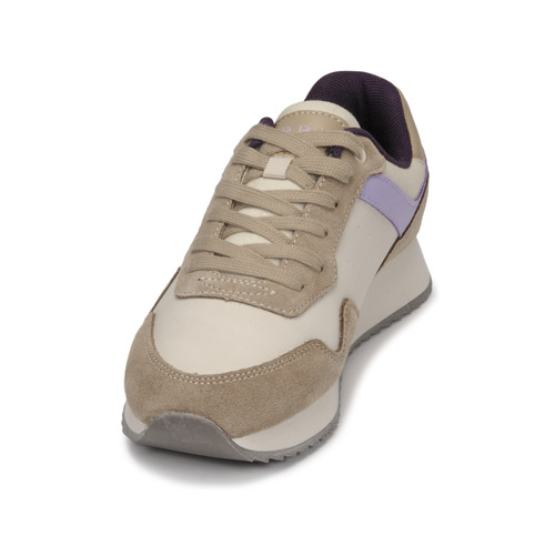 Esprit - 082EK1W301 - Beige