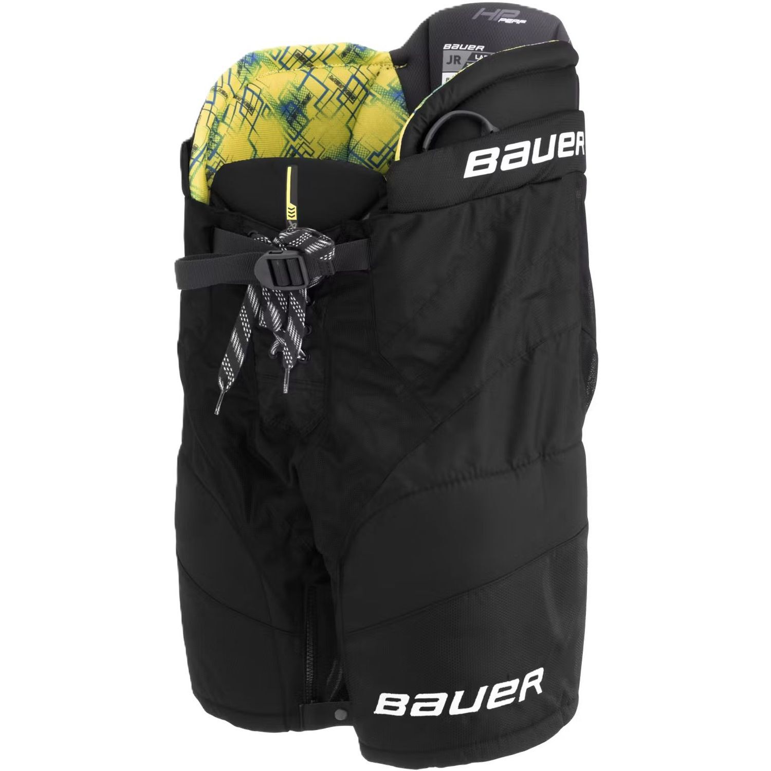 BauerHP Perf Pant JR