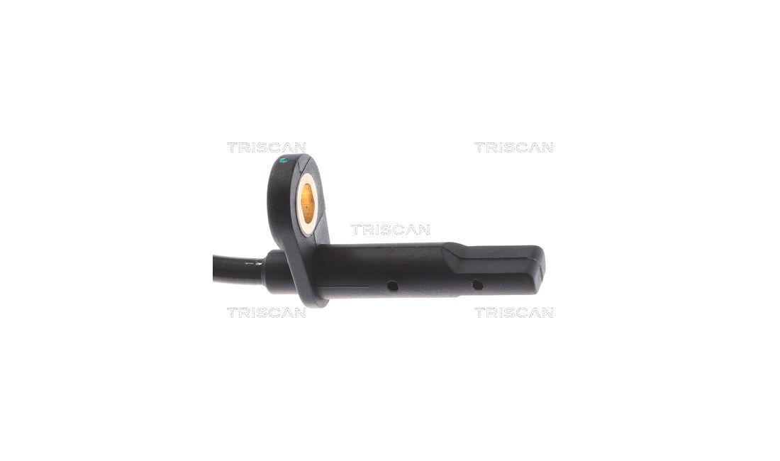 ABS sensor