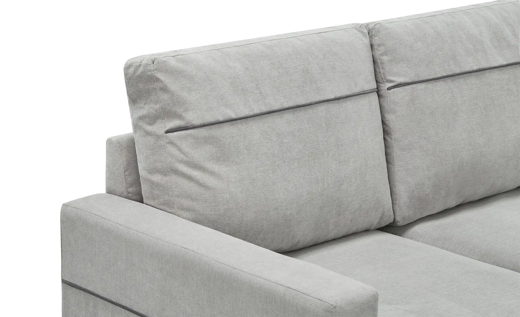 Ecksofa Simba