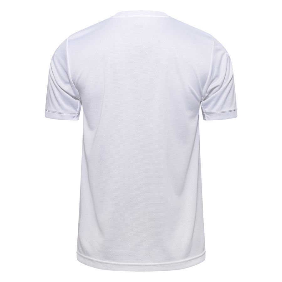 B93 Maillot Domicile 2023/24