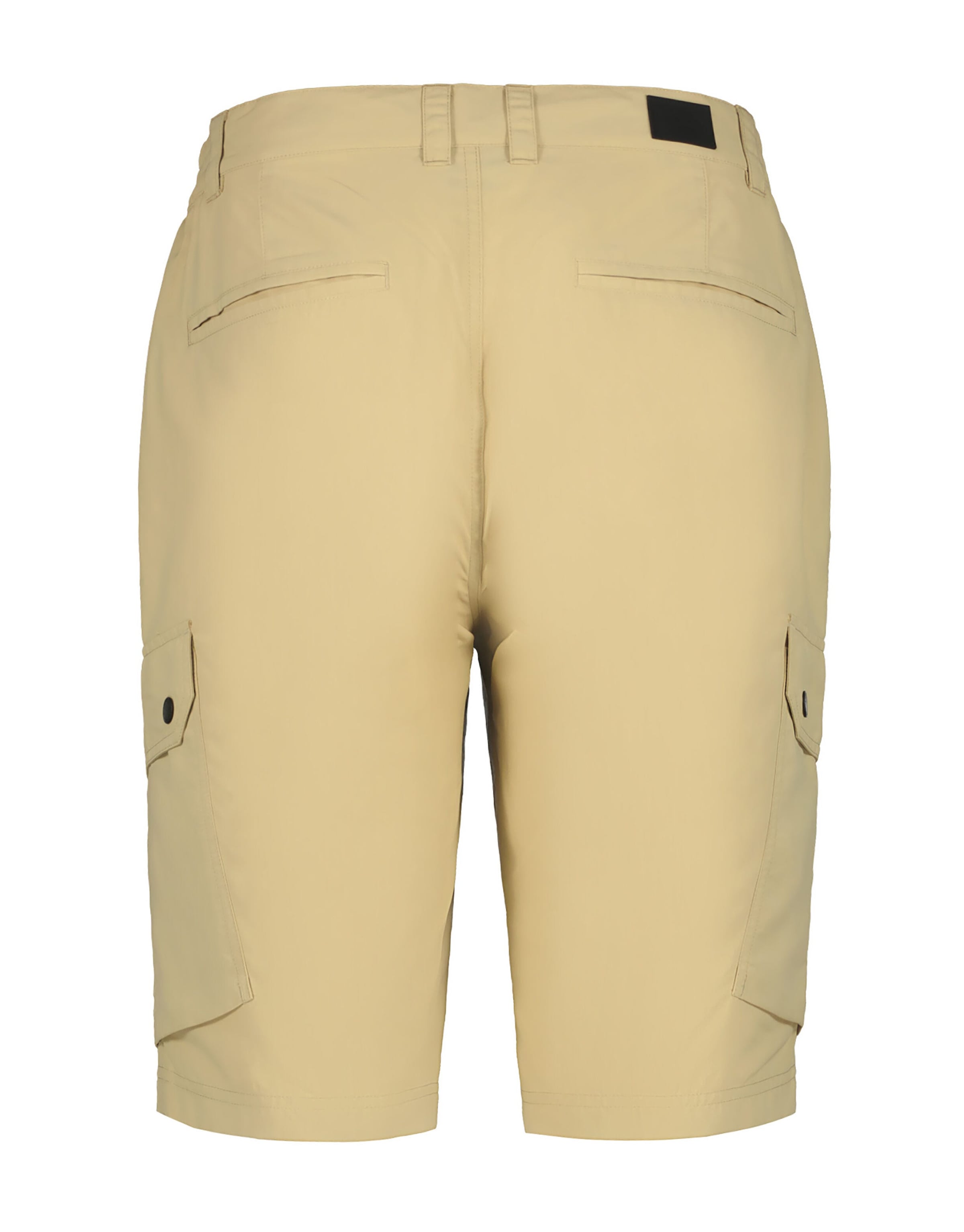 Icepeak Cargobermudas »H CARGOBERMUDA ANZIO«