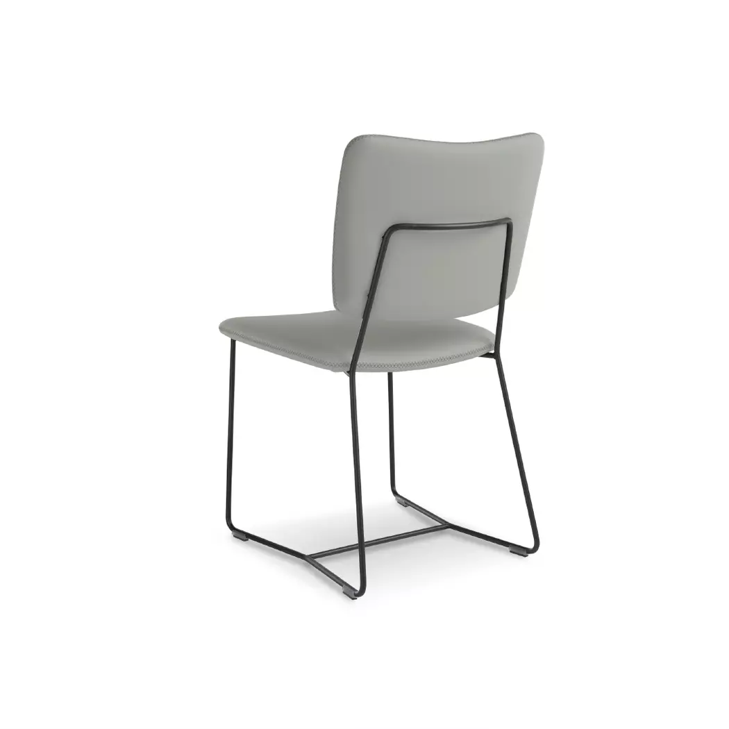 Stuhl Kiko K11