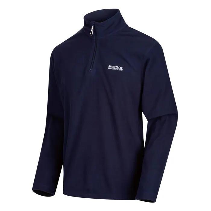 Regatta Thompson Fleece