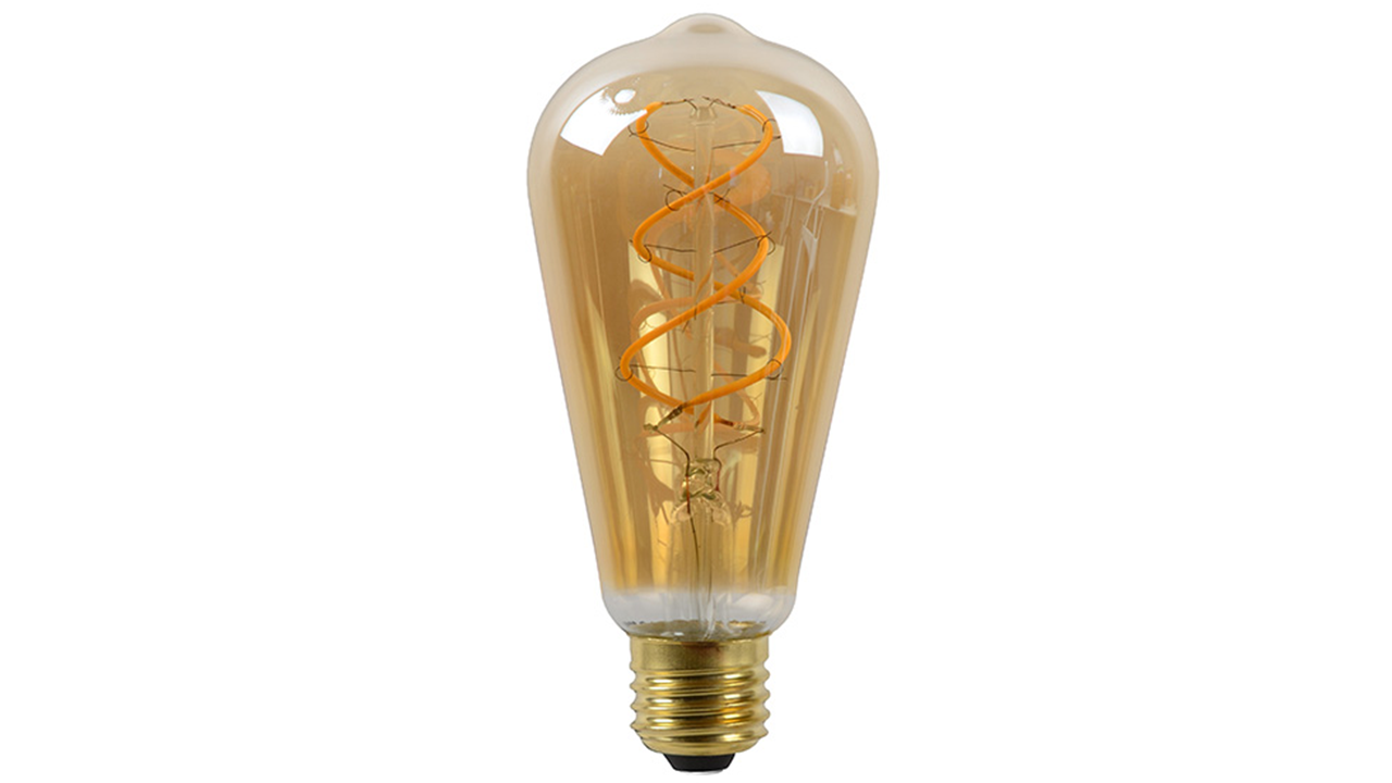 Lichtbron LED 49034/05/62B6.4 x D6.4 cm