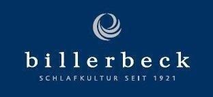 billerbeck Daunenbettdecke »Kinder-Daunen-Duvet, Billerbeck, »Carmen Puntina Warm«« warm Füllung 90neuereineGaensedaunenweiss10FederchenVSB-Norm 1 Stk. tlg.