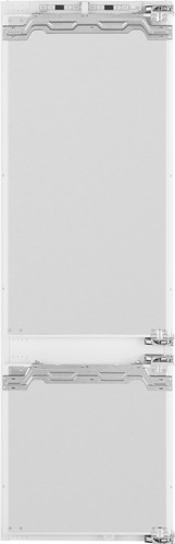 Bosch KIS87AFE0