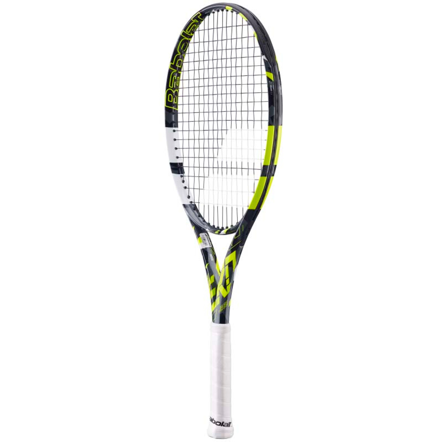 Babolat Pure Aero Junior 26
