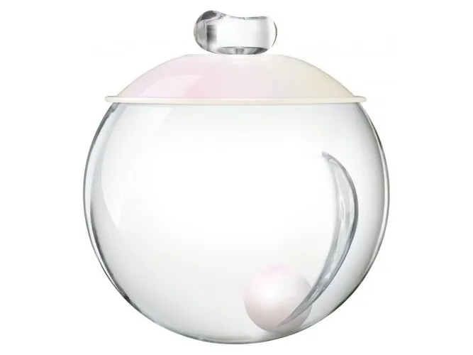 Cacharel-  Noa EDT 50ml
