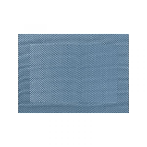 Asa Selection Individual de Mesa Bluestone Pvc - ASA78121076