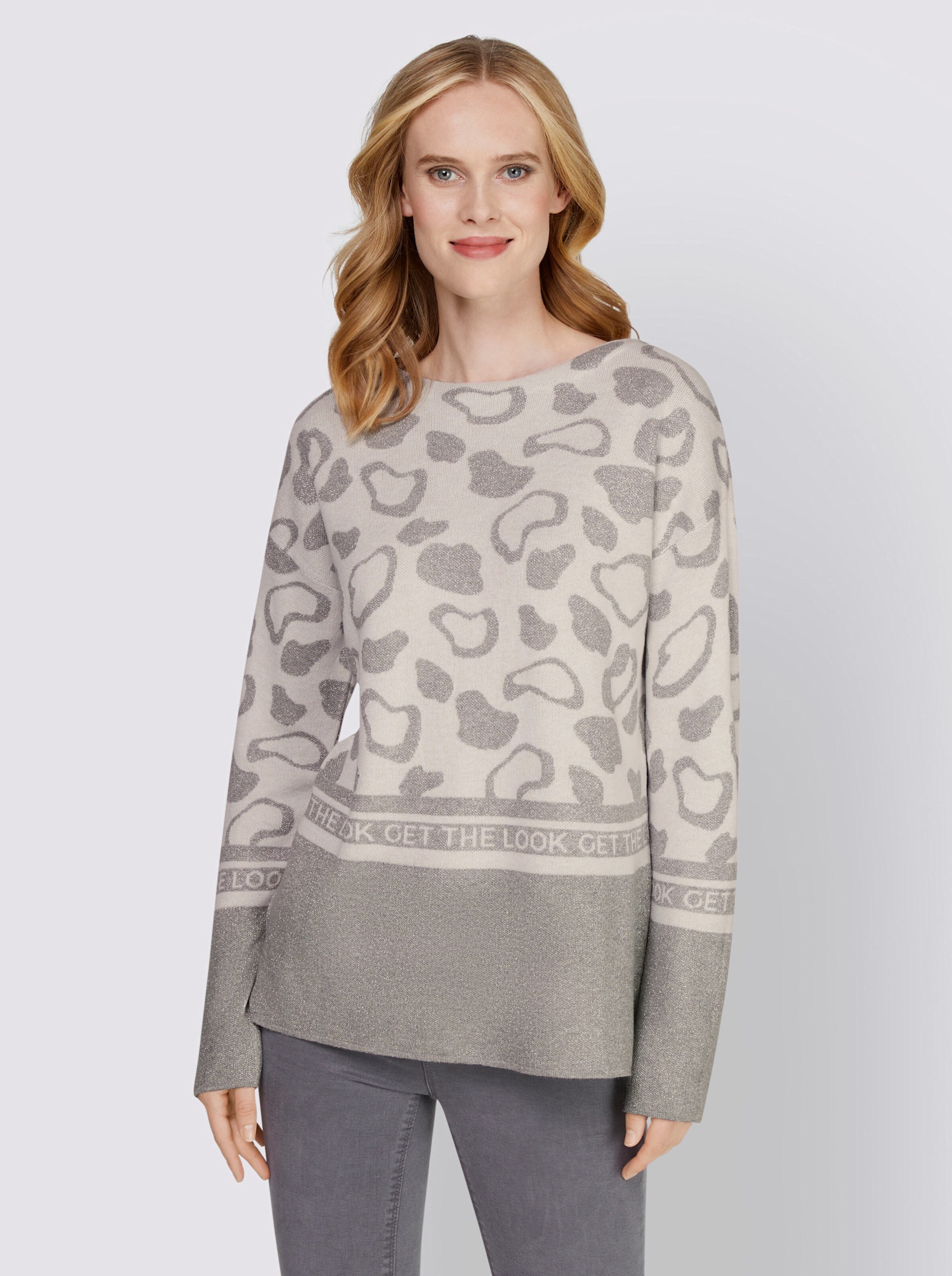Pullover