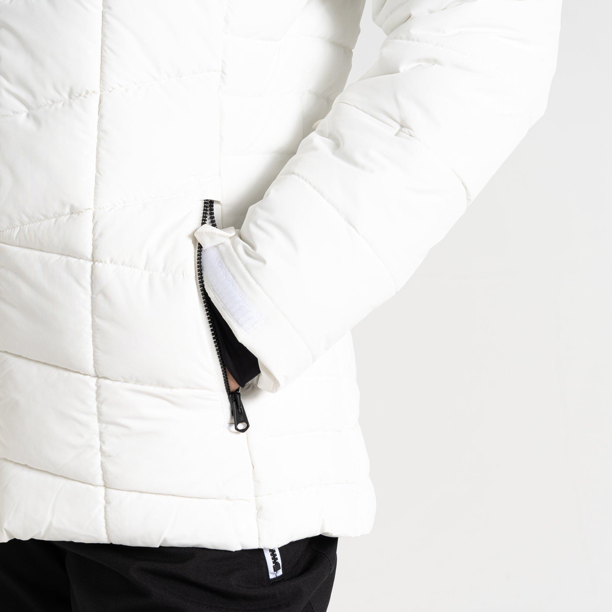 Dare 2b BlndsdJacket Ld99