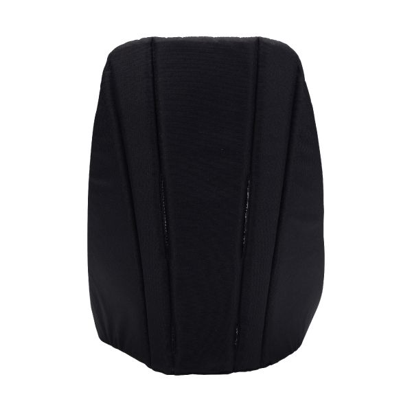 Dubatti Two Seatliner Ocean Blue
