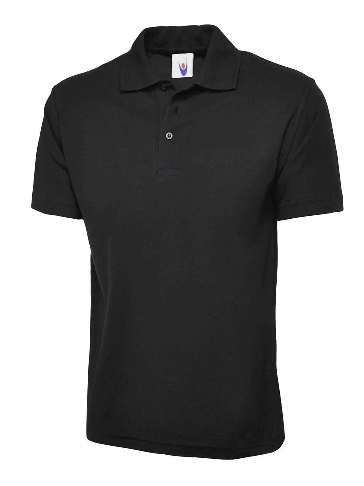 Radsow by Uneek UC105 - Polo Active
