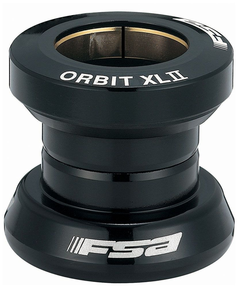 FSA NO.5 Orbit XL Steuersatz kaufen | Bike-Discount