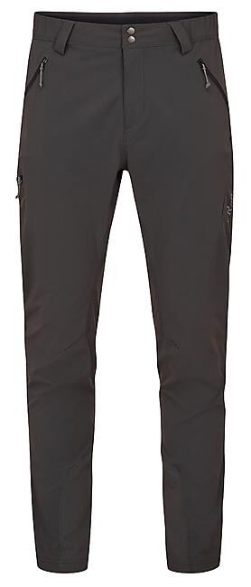 RAB - PANTALON ASCENDOR LIGHT PANTS
