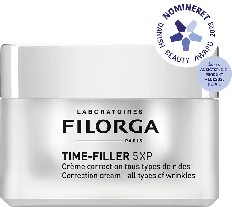 Filorga FILORGA Time-Filler 5XP Cream 50 ml