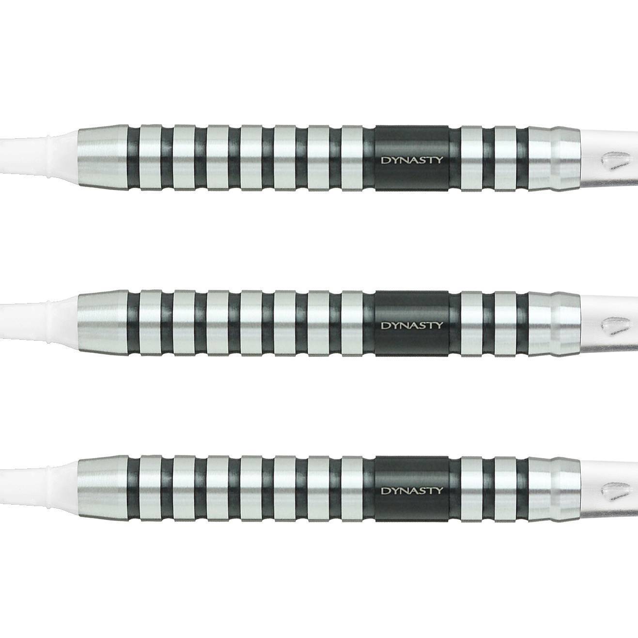 Dynasty - Vivid 80 - Icicle - Softdart