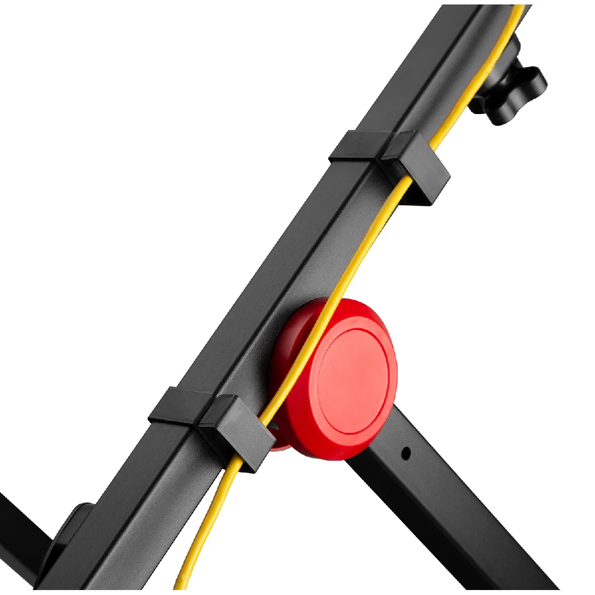 Support Volant NanoRS RS155