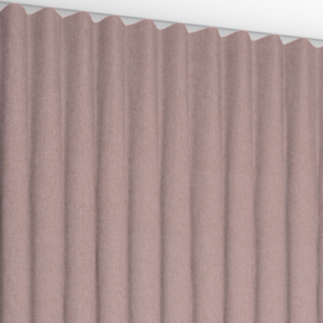 Gordijn Fioen 4423 soft rose