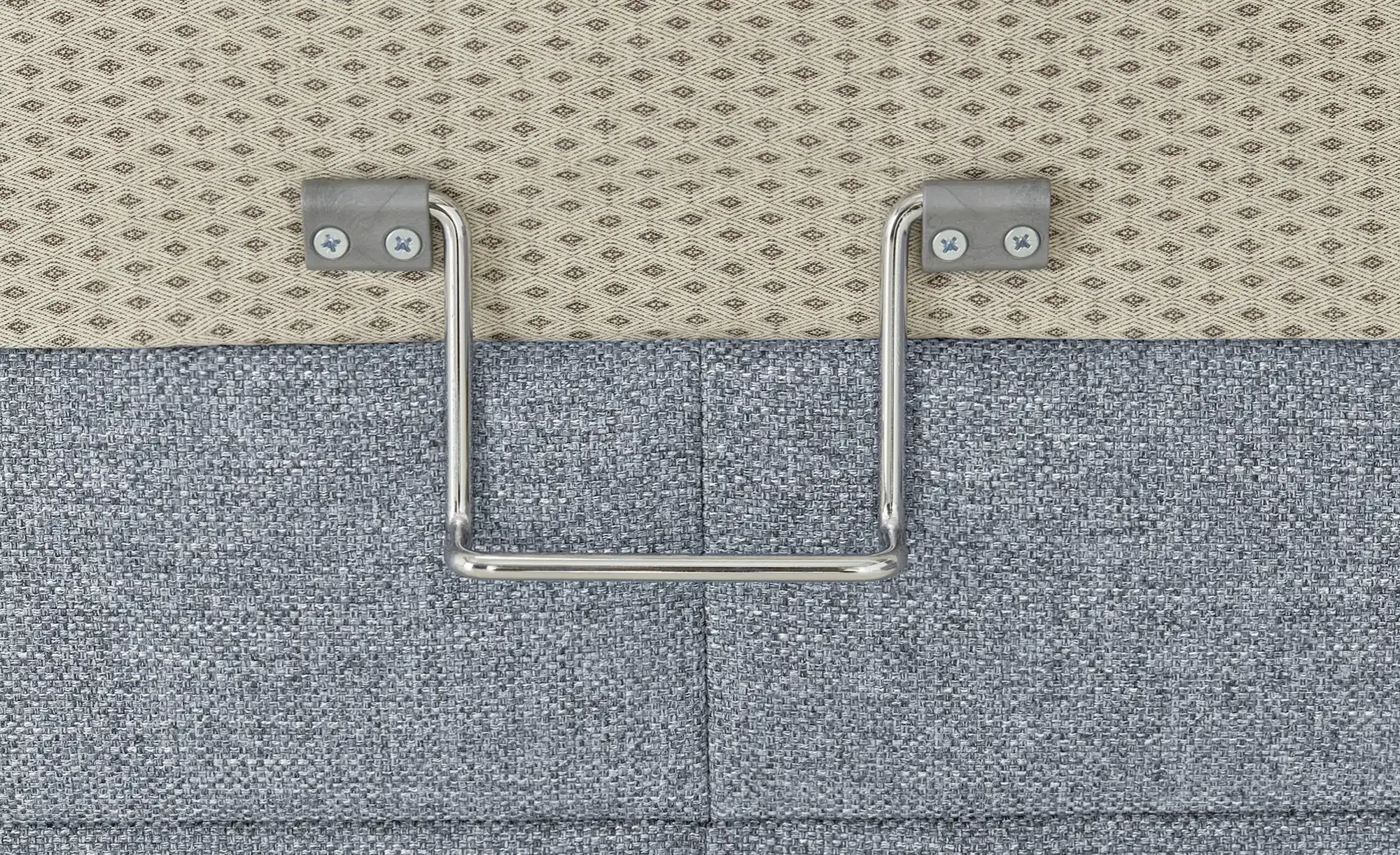 meinSofa Wohnlandschaft Marc