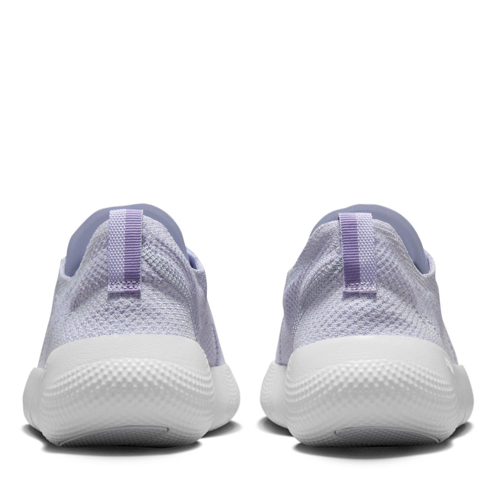 Nike Free 2025 Workout Shoes Womens