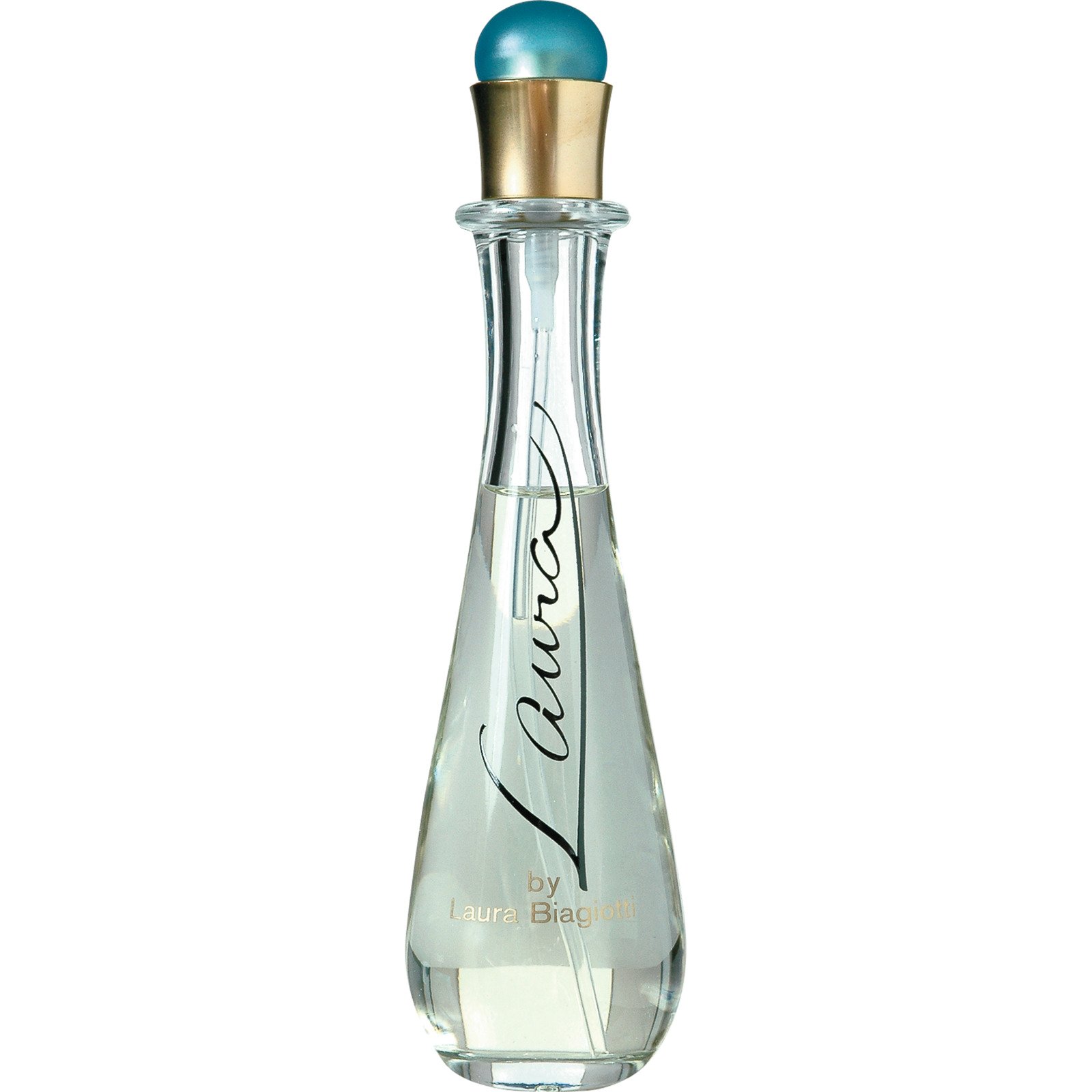 Laura Biagiotti Laura Eau de Toilette
