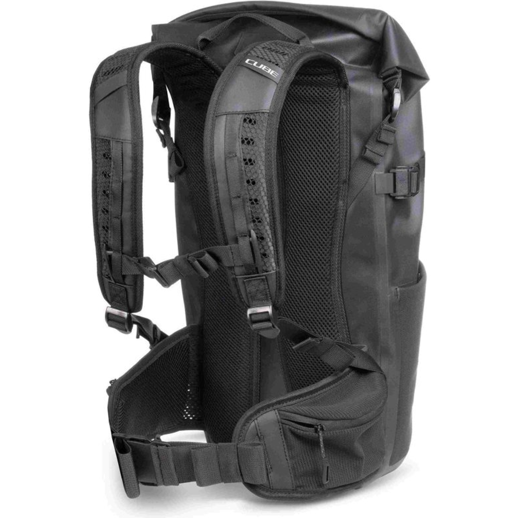 Cube MTB 14L Rugzak
