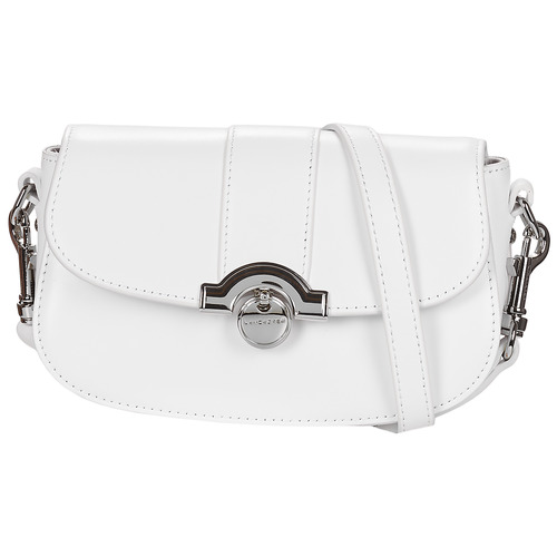 LANCASTER - PARIS MEDAILLE - Blanc