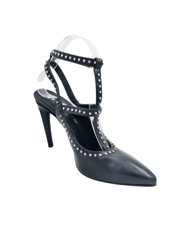 Fru.it - Escarpins 6995