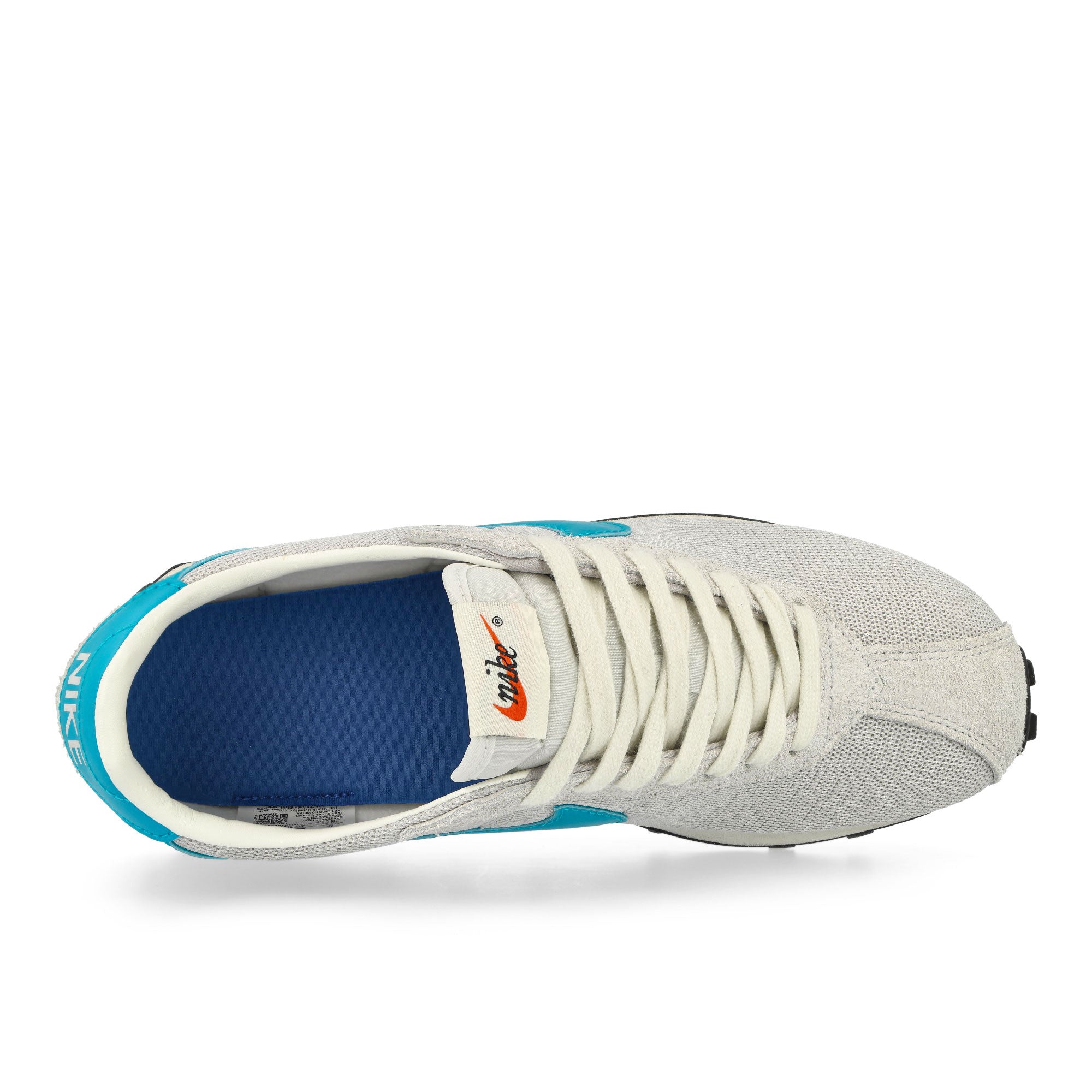 Nike<br>LD-1000