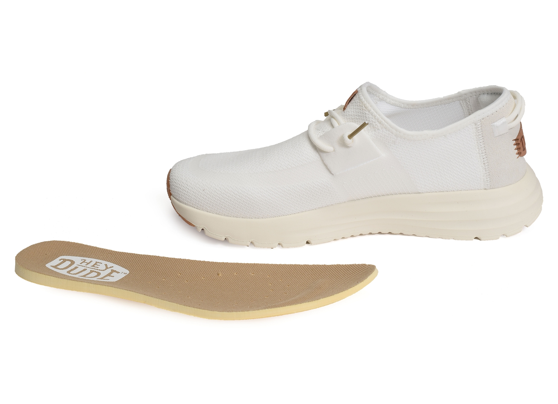 Sirocco m neutrals blanc