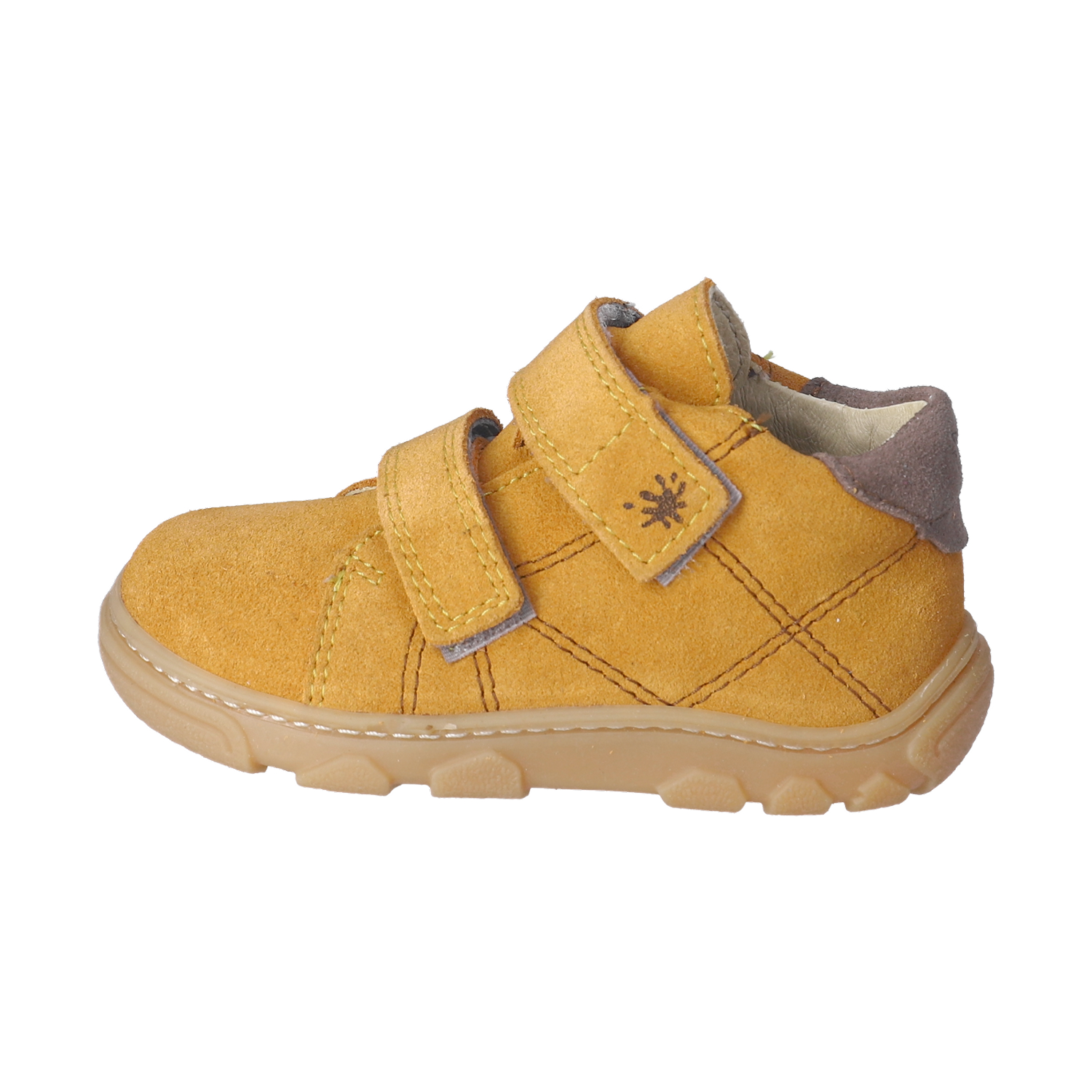 RYDER - Barfußschuhe