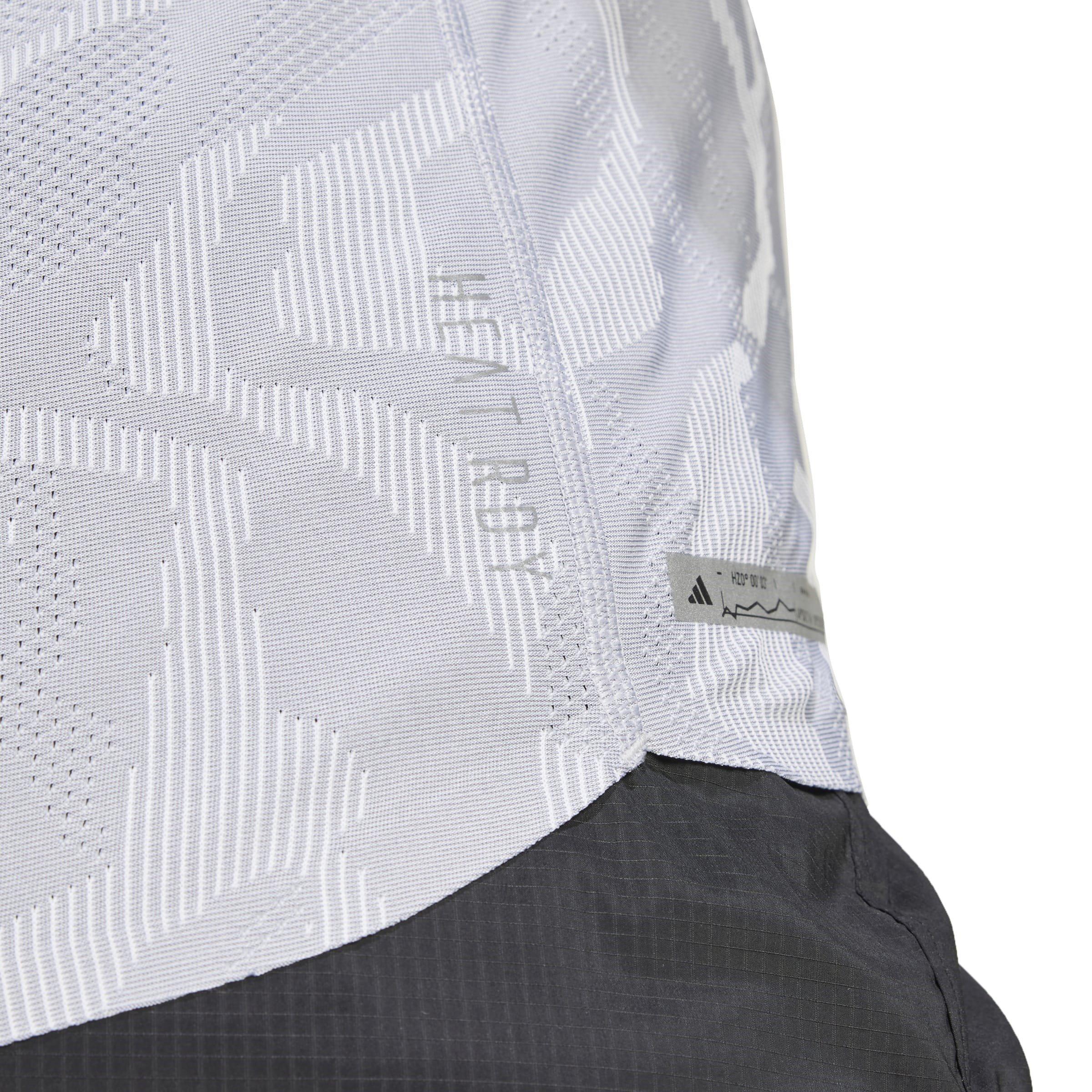 adidas Ultimate Airchill Engineered Tank Top Womens