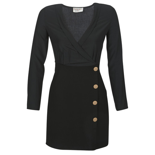 Moony Mood - LUCE - Noir
