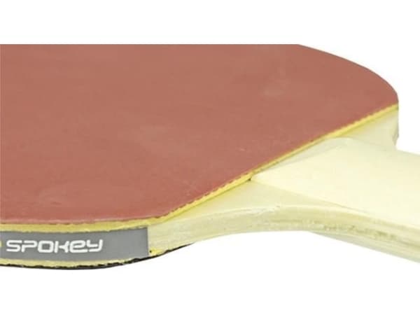 Spokey trening bordtennisracket