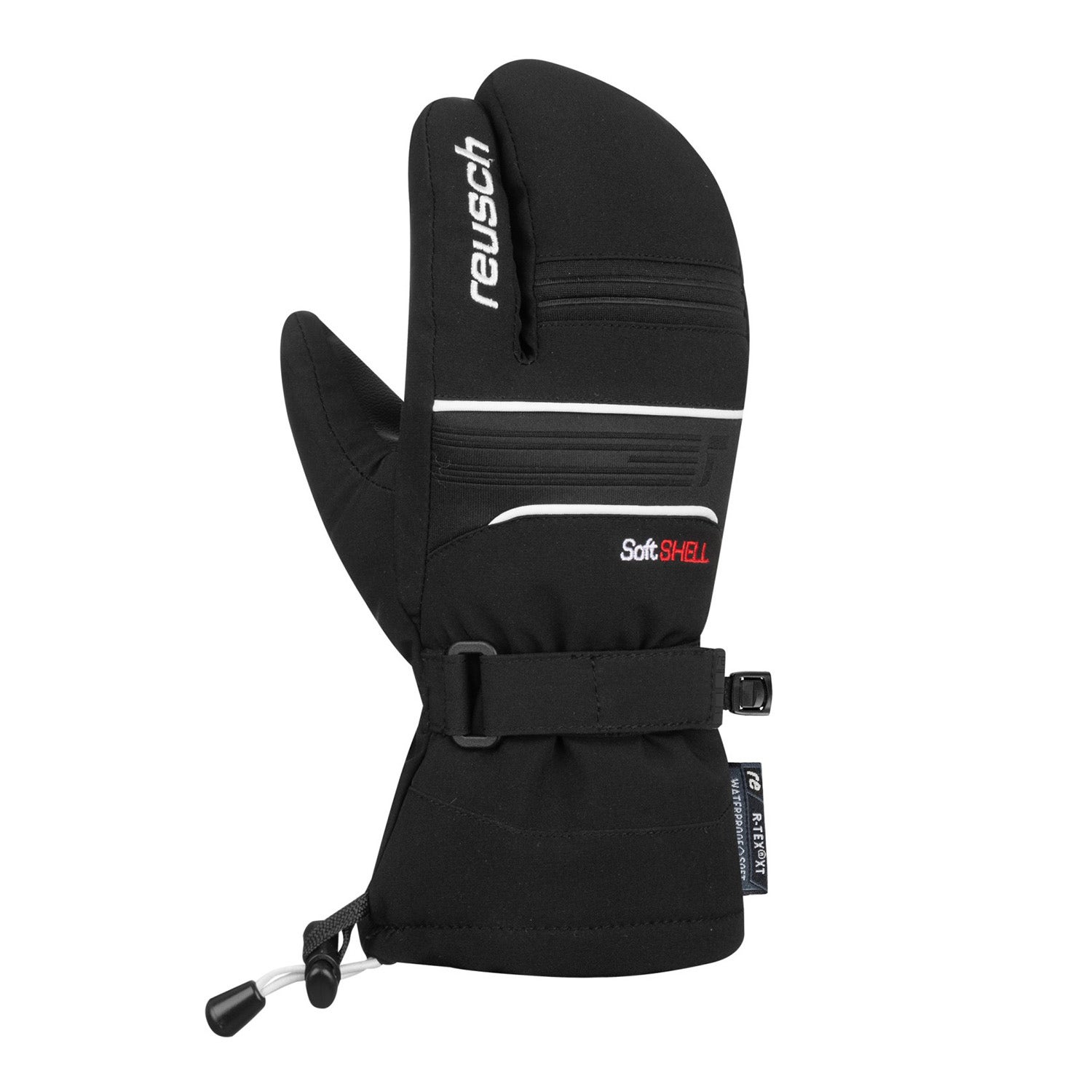 Reusch  Kondor R-TEX XT Lobster Kids