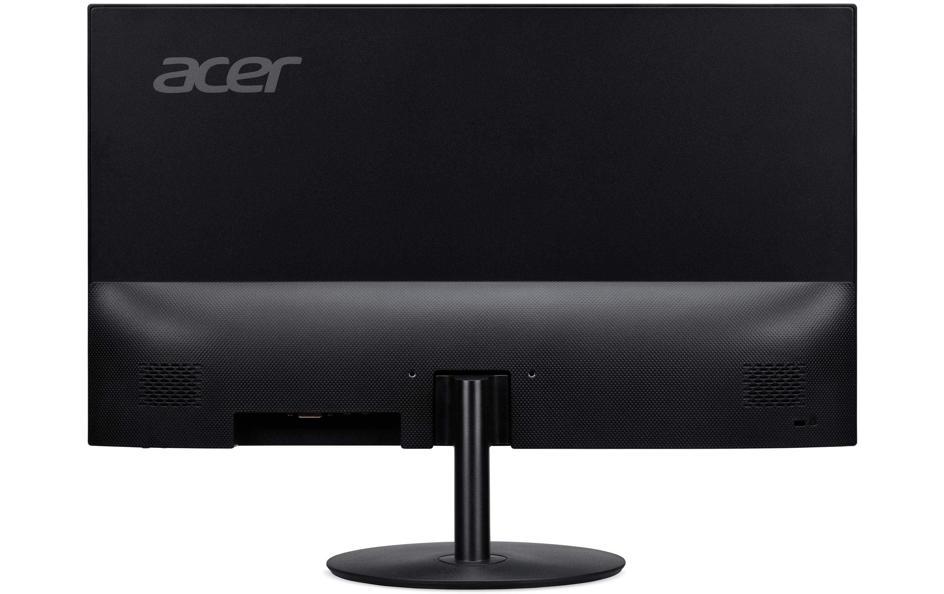 Monitor SA2 SA242YHbi<br>Schlanker 23.8