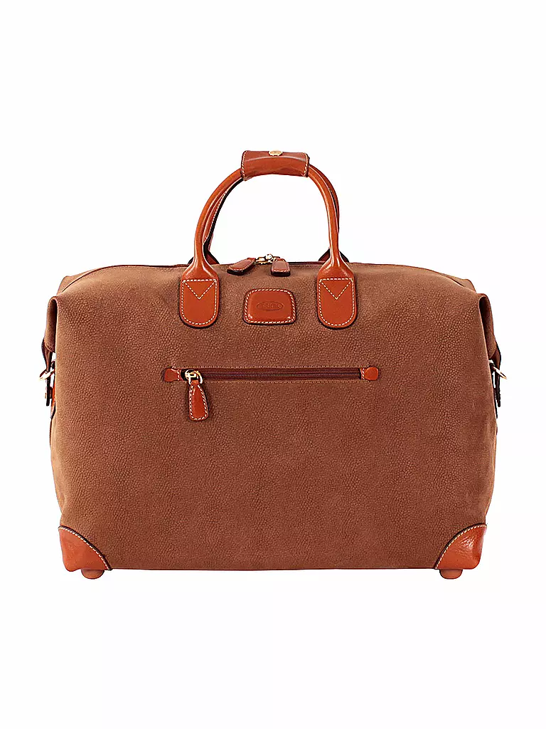BRICS Reisetasche 