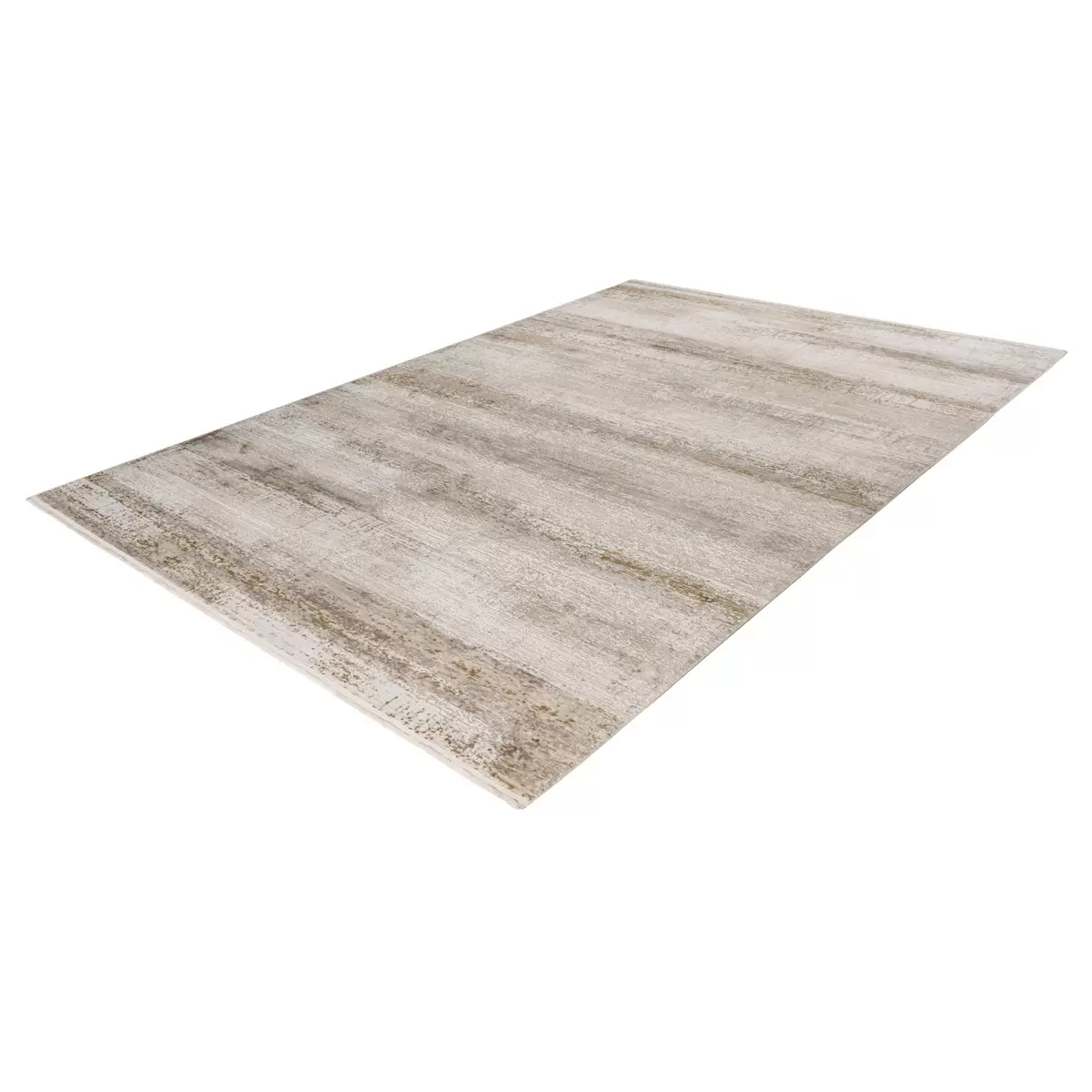 Teppich My Noblesse taupe