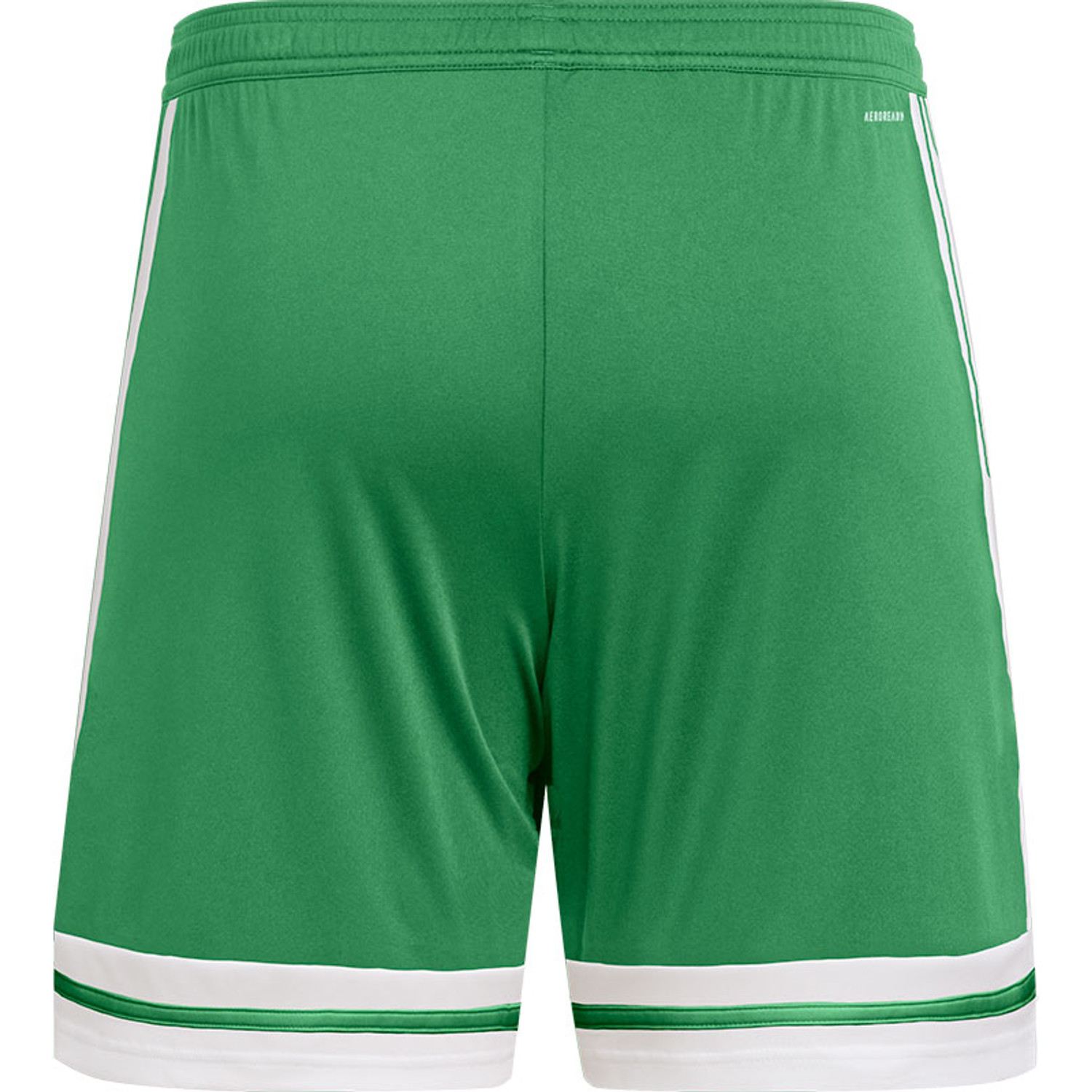 adidas Squadra 25 Training Short