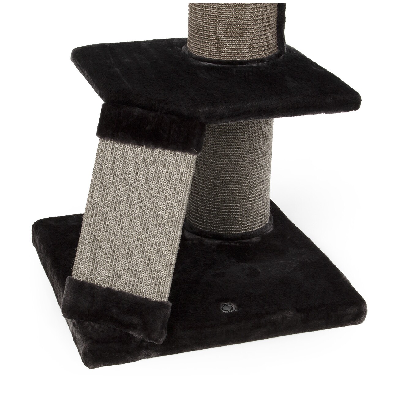 Canadian Cat Company Kratzbaum Regina anthrazit